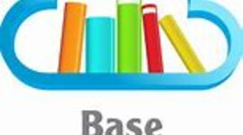 Timeline: HISTORIA DE LAS BASES DE DATOS