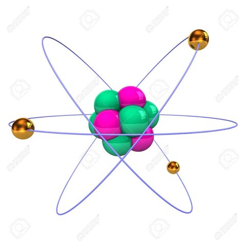 DESCOBRIMENT DEL NEUTRÓ