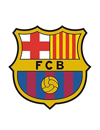 El FCB es queda sense diners