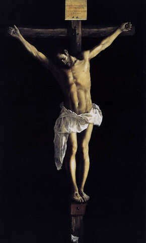 Sorgiment dels primers pensadors cristians