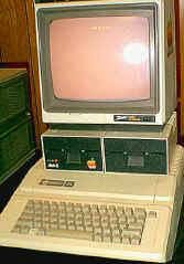 Computers for the public