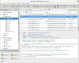 Communication is key