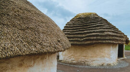 Timeline: linea del tiempo 2021