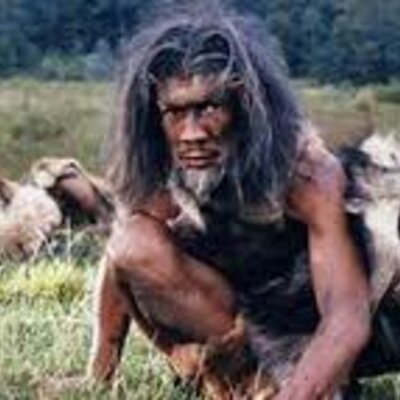 Timeline: Línea del tiempo