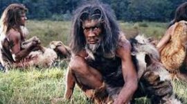 Timeline: Línea del tiempo