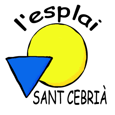 Colonies de l'esplai