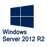 Windows Server 2012 R2