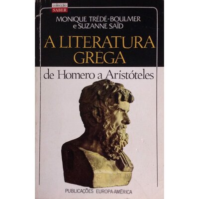 Timeline: La Odisea. Cronología narratológica Tiempo del Relato de la Historia