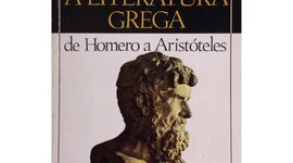 Timeline: La Odisea. Cronología narratológica Tiempo del Relato de la Historia