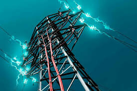 Descubrición de la Conducción Eléctrica