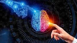 Timeline: EVOLUCION TECNOLÓGICA EN LA HISTORIA