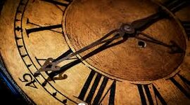 Timeline: La emocionant vida d'en Luis Salazar