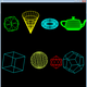 Desktop 9fefacf0 1828 478c 9250 1033197a0aa8 (1)