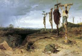 Derrota del Movimiento Anti-esclavista.