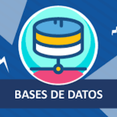 Timeline: Historia de la base de datos