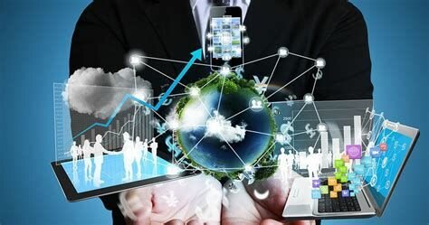 Sexta Generación(actualidad) Multiprocesadores mobiles...