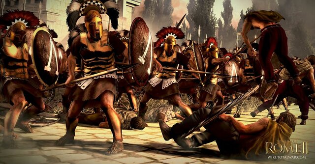 Sparta (Greece)