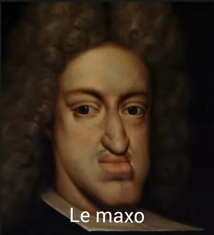 la edad moderna II (La regla de cálculo, de William Oughtred, la Pascalina de Pascal y La calculadora universal de Leibniz)