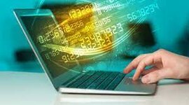 Timeline: Historia de la informática