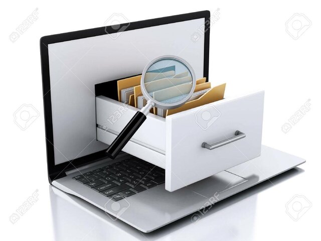 Decada de 1970 (inicios)