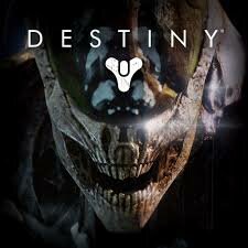 Destiny Expansion I The Dark Below