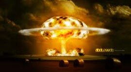 Timeline: History of Atoms