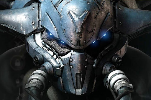 Destiny Expansion II The House of Wolves