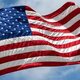 American flag