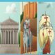 History 2