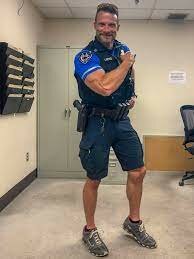 1961- Suns out Guns out