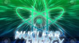 Timeline: Atomic model