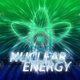 Atomic nuclear energy