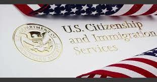 Naturalization Present