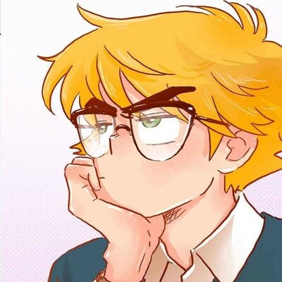 Timeline: APUESTA DE AMOR