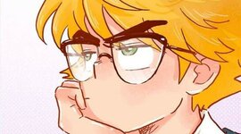 Timeline: APUESTA DE AMOR