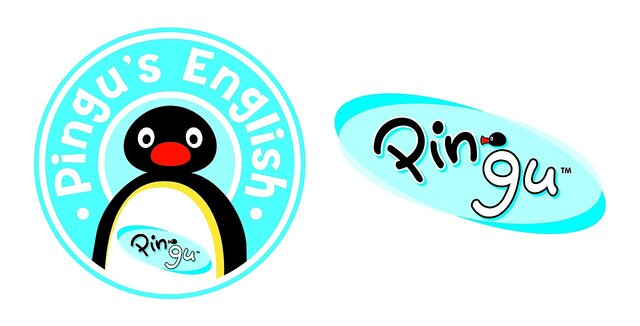 Pingu