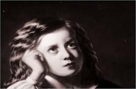 Nacimiento de Isaac Newton