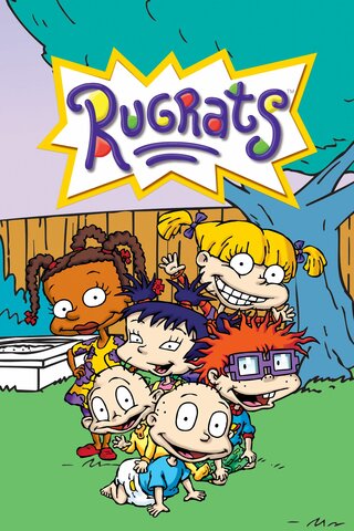Rugrats