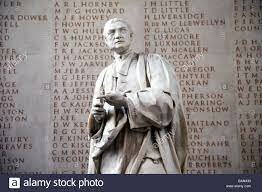 Profesor de Matemáticas