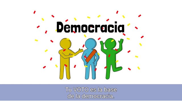 SCHMUCLER, MARTÍN BARO, GABORIT & PASTORIZA