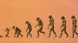 Timeline: Desde La prehistoria hasta los visigodos