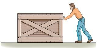 Segunda ley de Newton: ley fundamental de la dinámica