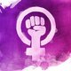 Recursos para ensenar feminismo en secundaria y bachillerato