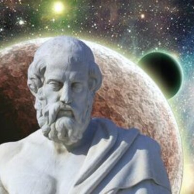 Timeline: LINEA DEL TIEMPO DE LAS ETAPAS DE LA FILOSOFÍA