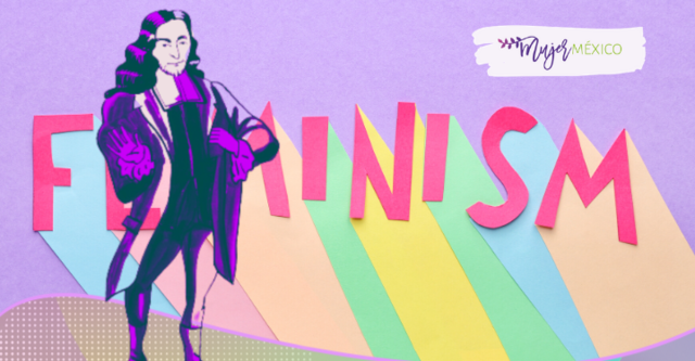 Poullain de la Barre