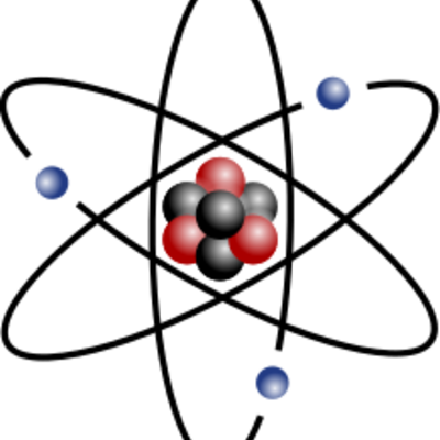 Timeline: History of the Atom