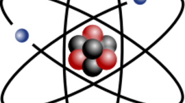 Timeline: History of the Atom
