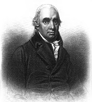 mas adelante en la edad moderna entre 1500-1700