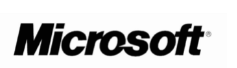 Microsoft
