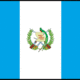 Guatemala